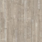 Quick Step LIVYN PUCP40074 Утренняя Сосна