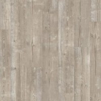 Quick Step LIVYN PUCP40074 Утренняя Сосна
