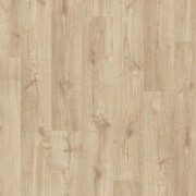 Quick Step LIVYN PUCP40087 Дуб Осенний Светлый Натуральный
