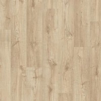 Quick Step LIVYN PUCP40087 Дуб Осенний Светлый Натуральный