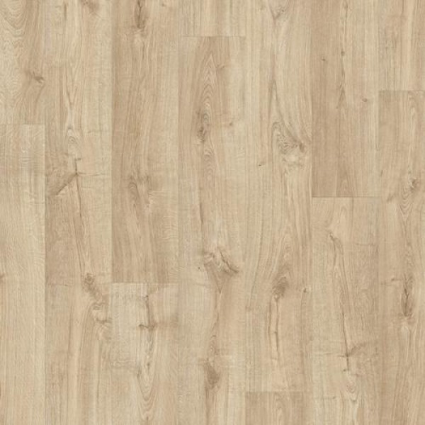 Quick Step LIVYN PUCP40087 Дуб Осенний Светлый Натуральный