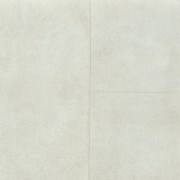 Quick Step LIVYN AMCP40049 Бетон Светлый