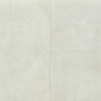 Quick Step LIVYN AMCP40049 Бетон Светлый