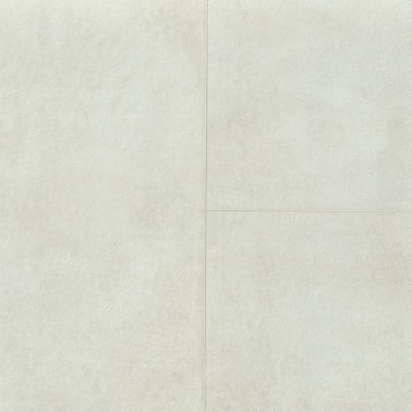 Quick Step LIVYN AMCP40049 Бетон Светлый