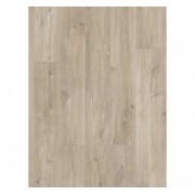 Quick Step LIVYN Balance click BACL40031 Дуб каньон светло-коричневый пилёный