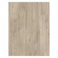 Quick Step LIVYN Balance click BACL40031 Дуб каньон светло-коричневый пилёный