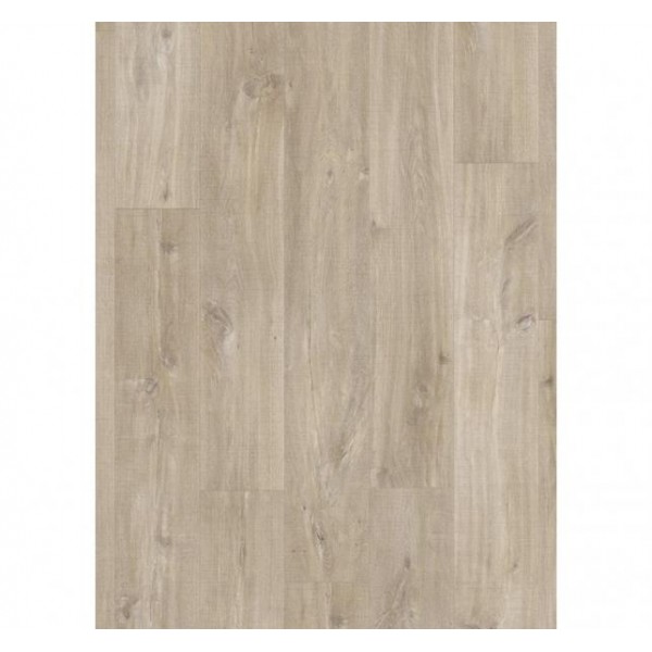 Quick Step LIVYN BACL40031 Дуб каньон светло-коричневый пилёный