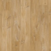 Quick-Step Balance click дуб каньон натуральный