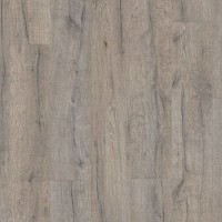 Quick-Step Balance click дуб хистори серый BACL40037