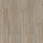 Quick-Step Balance click plus дуб шелковый серо-коричневый BACP40053