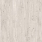 Quick-Step Balance click plus дуб каньон светлый распил