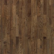Tarkett SALSA Дуб шоколадный брашированный