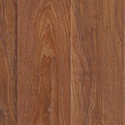 Tarkett ARTISAN 933 Тик Луксор Современный