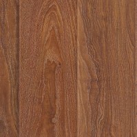 Tarkett ARTISAN 933 Тик Луксор Современный