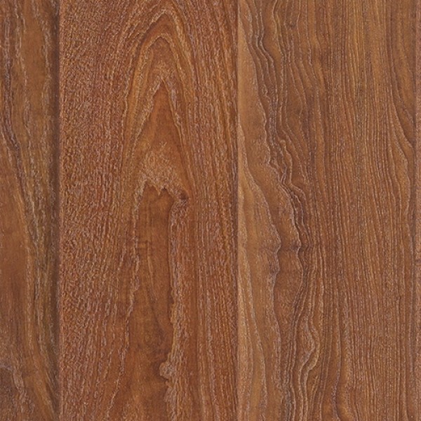Tarkett ARTISAN 933 Тик Луксор Современный