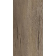 Kastamonu Floorpan Red Дуб Мидгард