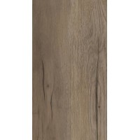Kastamonu Floorpan Red Дуб Мидгард