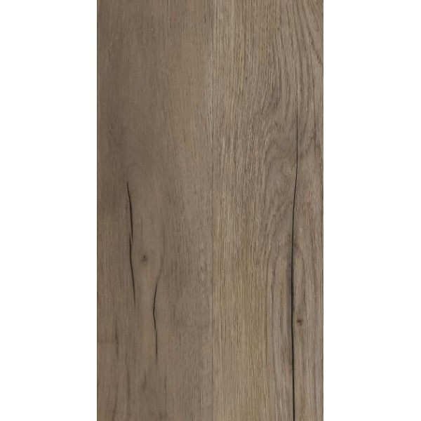 Kastamonu Floorpan Red Дуб Мидгард
