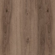 Kastamonu Floorpan Orange Дуб Натуральный