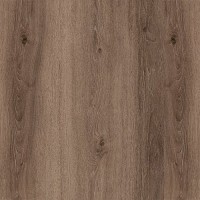 Kastamonu Floorpan Orange Дуб Натуральный