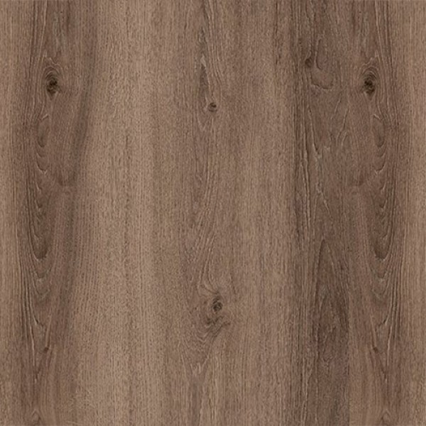 Kastamonu Floorpan Orange Дуб Натуральный