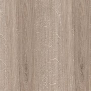 Kastamonu Floorpan Red Дуб Каньон Светлый