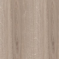 Kastamonu Floorpan Red Дуб Каньон Светлый