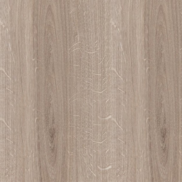 Kastamonu Floorpan Red Дуб Каньон Светлый
