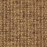 Balta Broadloom NATURE 4508/76