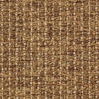 Balta Broadloom NATURE 4508/76