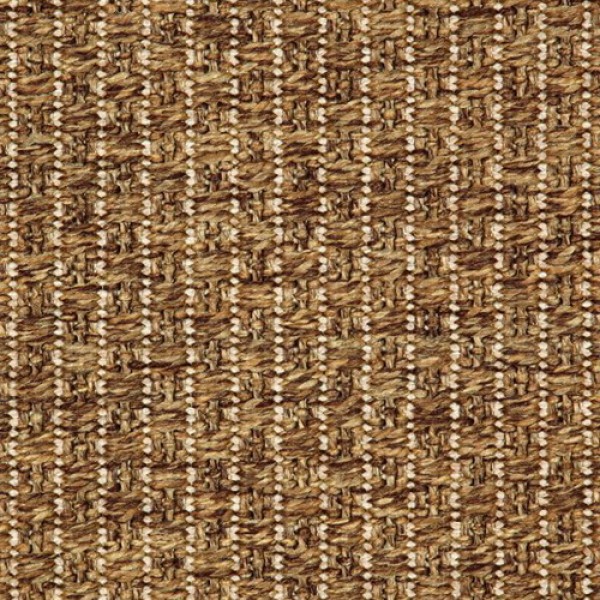 Balta Broadloom NATURE 4508/76