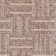 Balta Broadloom RIO DESIGN 780