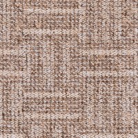 Balta Broadloom RIO DESIGN 780