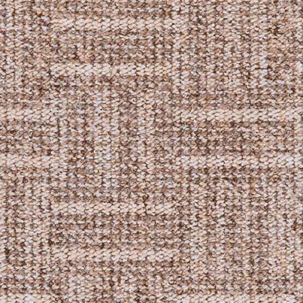 Balta Broadloom RIO DESIGN 780