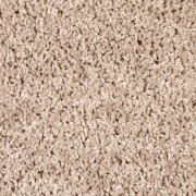Balta Broadloom SHAGGY EXCLUSIVE 680 бежевый