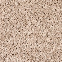 Balta Broadloom SHAGGY EXCLUSIVE 680 бежевый