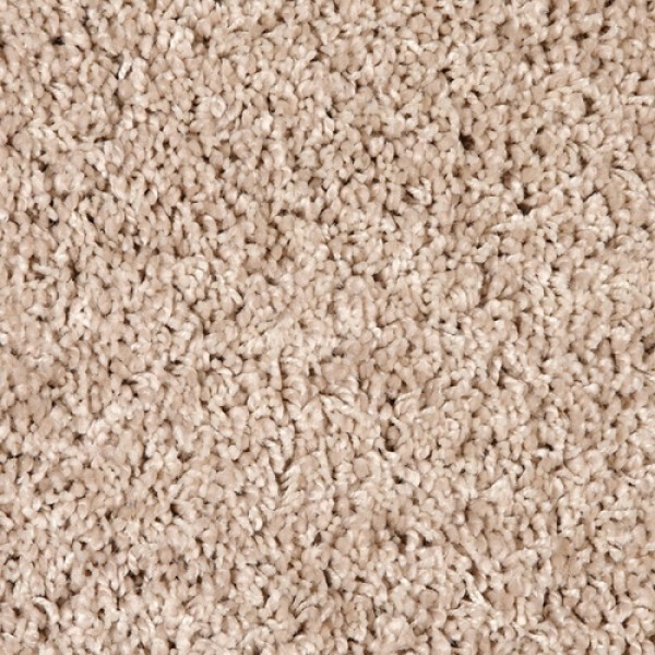 Balta Broadloom SHAGGY EXCLUSIVE 680 бежевый