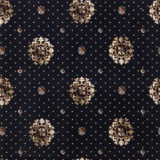 Balta Broadloom WILTAX К319 2505/0030