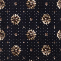 Balta Broadloom WILTAX К319 2505/0030