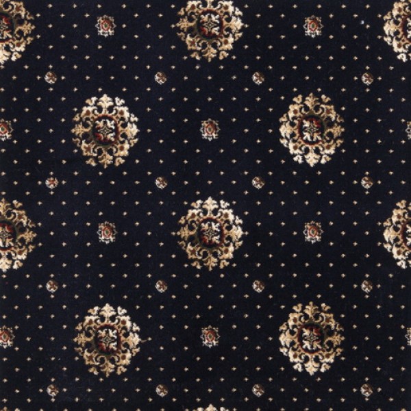 Balta Broadloom WILTAX К319 2505/0030