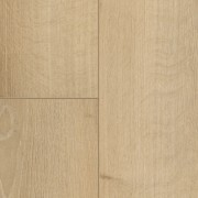 WIPARQUET BY CLASSEN AUTHENTIC 8 NARROW Дуб Слоновая кость 31876