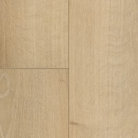 WIPARQUET BY CLASSEN AUTHENTIC 8 NARROW Дуб Слоновая кость 31876