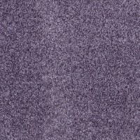 ITC DIVINO 084