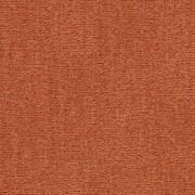 ITC QUARTZ 054