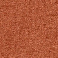 ITC QUARTZ 054
