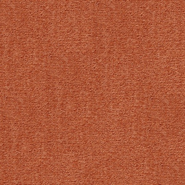 ITC QUARTZ 054