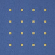 ITC RAVEL 073