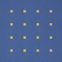 ITC RAVEL 073