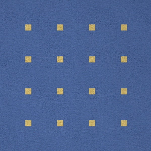 ITC RAVEL 073