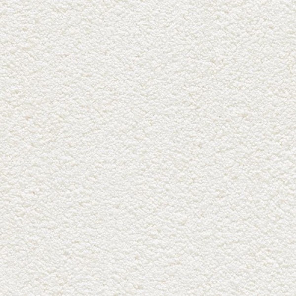 ITC ROMANTICA 030
